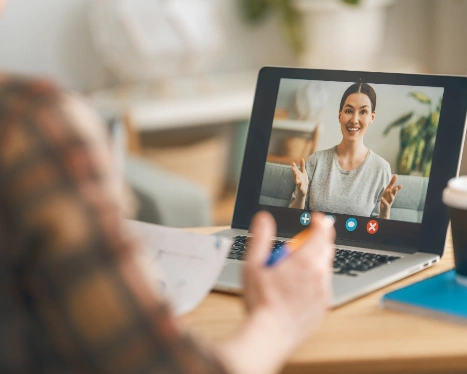 Türk Psikolog Gence