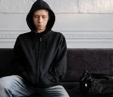 Gence ergen terapisi